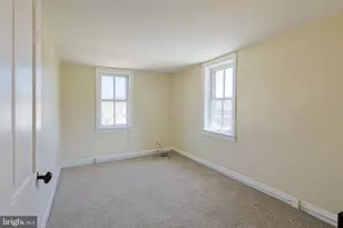 5456 Vera Cruz Rd, Emmaus, PA 18049 - Photo 37