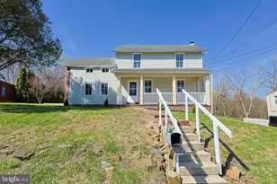 5456 Vera Cruz Rd, Emmaus, PA 18049 - Photo 13