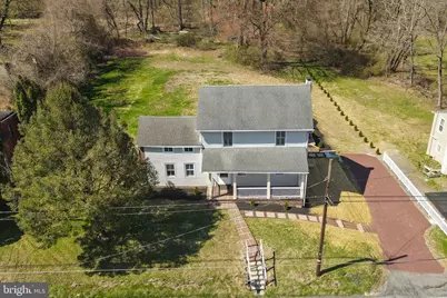 5456 Vera Cruz Road, Emmaus, PA 18049 - Photo 1