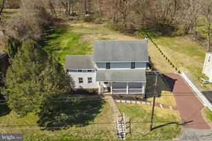 5456 Vera Cruz Rd, Emmaus, PA 18049 - Photo 1