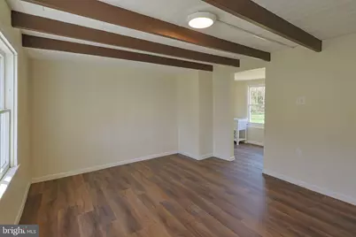 5456 Vera Cruz Road, Emmaus, PA 18049 - Photo 19