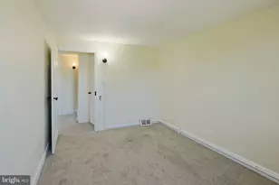 5456 Vera Cruz Rd, Emmaus, PA 18049 - Photo 41