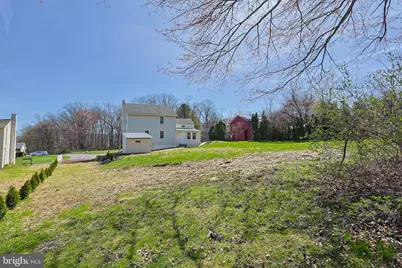 5456 Vera Cruz Road, Emmaus, PA 18049 - Photo 57