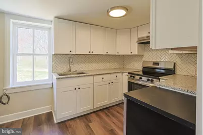 5456 Vera Cruz Road, Emmaus, PA 18049 - Photo 39