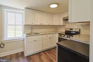 5456 Vera Cruz Rd, Emmaus, PA 18049 - Photo 39