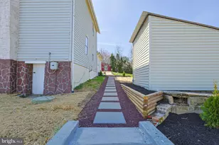 5456 Vera Cruz Rd, Emmaus, PA 18049 - Photo 65