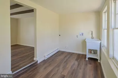 5456 Vera Cruz Road, Emmaus, PA 18049 - Photo 11