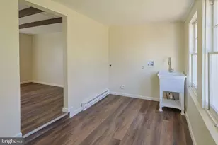 5456 Vera Cruz Rd, Emmaus, PA 18049 - Photo 11