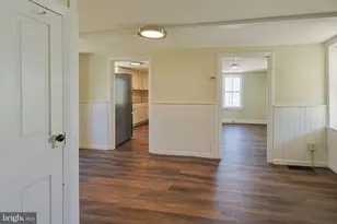 5456 Vera Cruz Rd, Emmaus, PA 18049 - Photo 21