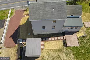 5456 Vera Cruz Rd, Emmaus, PA 18049 - Photo 67