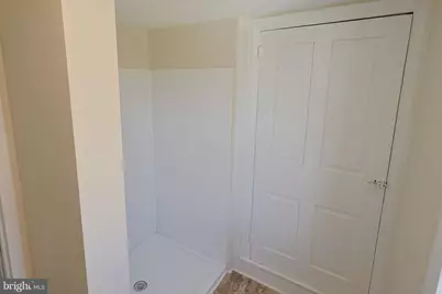 5456 Vera Cruz Road, Emmaus, PA 18049 - Photo 55