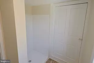 5456 Vera Cruz Rd, Emmaus, PA 18049 - Photo 55