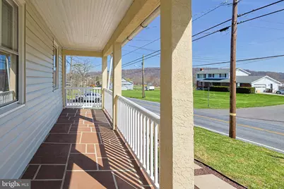 5456 Vera Cruz Road, Emmaus, PA 18049 - Photo 7