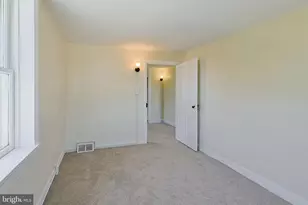 5456 Vera Cruz Rd, Emmaus, PA 18049 - Photo 39