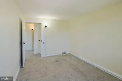 5456 Vera Cruz Road, Emmaus, PA 18049 - Photo 51