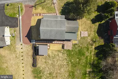 5456 Vera Cruz Road, Emmaus, PA 18049 - Photo 5