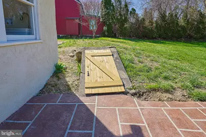 5456 Vera Cruz Road, Emmaus, PA 18049 - Photo 61