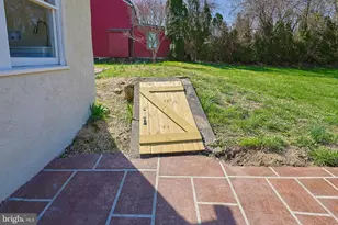 5456 Vera Cruz Rd, Emmaus, PA 18049 - Photo 61