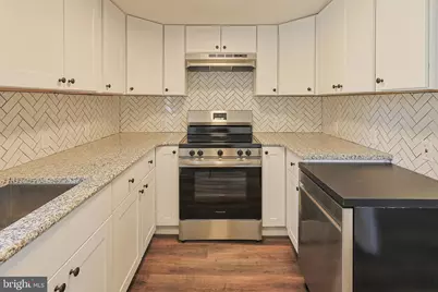 5456 Vera Cruz Road, Emmaus, PA 18049 - Photo 41