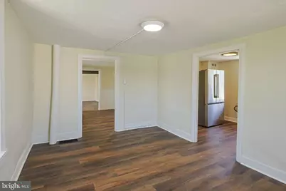 5456 Vera Cruz Road, Emmaus, PA 18049 - Photo 37