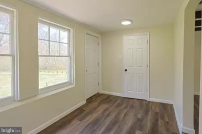 5456 Vera Cruz Road, Emmaus, PA 18049 - Photo 13