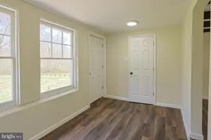 5456 Vera Cruz Rd, Emmaus, PA 18049 - Photo 13