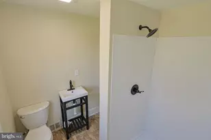 5456 Vera Cruz Rd, Emmaus, PA 18049 - Photo 43