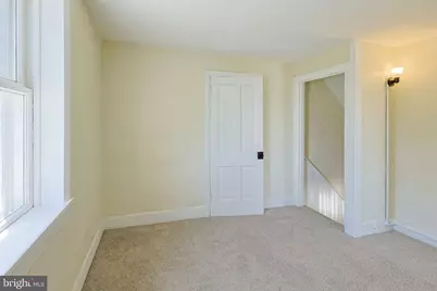 5456 Vera Cruz Road, Emmaus, PA 18049 - Photo 45