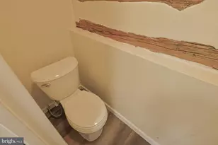 5456 Vera Cruz Rd, Emmaus, PA 18049 - Photo 25