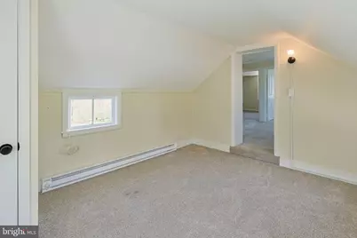 5456 Vera Cruz Road, Emmaus, PA 18049 - Photo 49