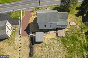 5456 Vera Cruz Rd, Emmaus, PA 18049 - Photo 7