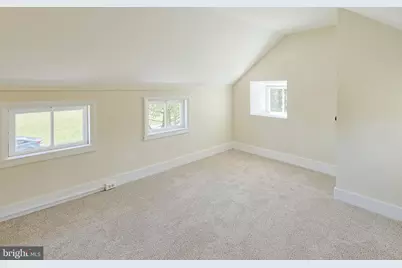 5456 Vera Cruz Road, Emmaus, PA 18049 - Photo 57