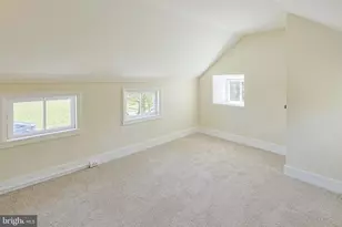 5456 Vera Cruz Rd, Emmaus, PA 18049 - Photo 57