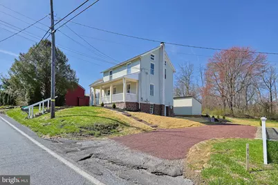 5456 Vera Cruz Road, Emmaus, PA 18049 - Photo 15