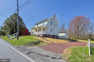 5456 Vera Cruz Rd, Emmaus, PA 18049 - Photo 15