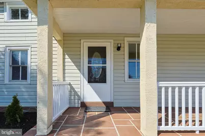 5456 Vera Cruz Road, Emmaus, PA 18049 - Photo 9
