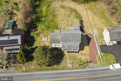 5456 Vera Cruz Road, Emmaus, PA 18049 - Photo 63