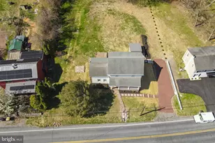 5456 Vera Cruz Rd, Emmaus, PA 18049 - Photo 63