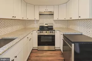 5456 Vera Cruz Rd, Emmaus, PA 18049 - Photo 31