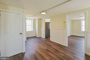 5456 Vera Cruz Rd, Emmaus, PA 18049 - Photo 23