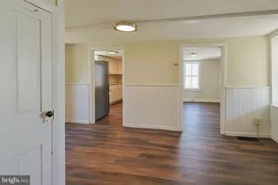 5456 Vera Cruz Road, Emmaus, PA 18049 - Photo 31