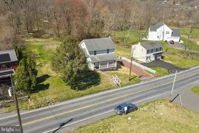 5456 Vera Cruz Road, Emmaus, PA 18049 - Photo 3