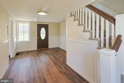 5456 Vera Cruz Road, Emmaus, PA 18049 - Photo 35