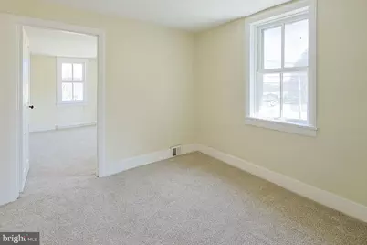 5456 Vera Cruz Road, Emmaus, PA 18049 - Photo 33
