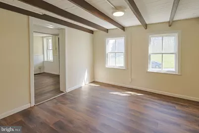 5456 Vera Cruz Road, Emmaus, PA 18049 - Photo 27