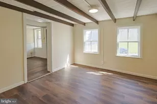 5456 Vera Cruz Rd, Emmaus, PA 18049 - Photo 27