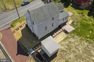 5456 Vera Cruz Rd, Emmaus, PA 18049 - Photo 69