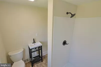 5456 Vera Cruz Road, Emmaus, PA 18049 - Photo 53