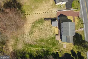 5456 Vera Cruz Rd, Emmaus, PA 18049 - Photo 65