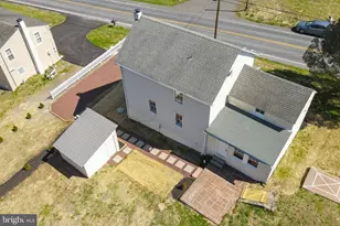 5456 Vera Cruz Rd, Emmaus, PA 18049 - Photo 9